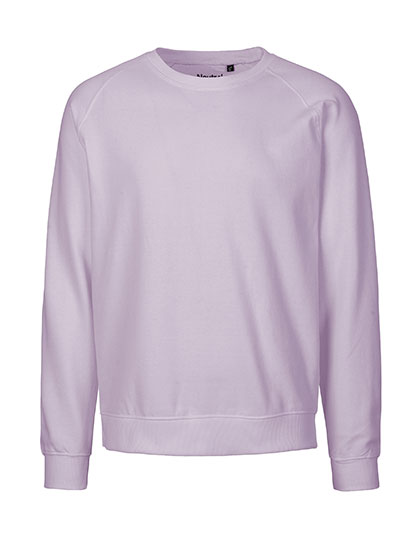 Neutral Unisex Sweatshirt