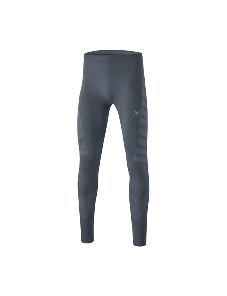 Erima Elemental Tight lang