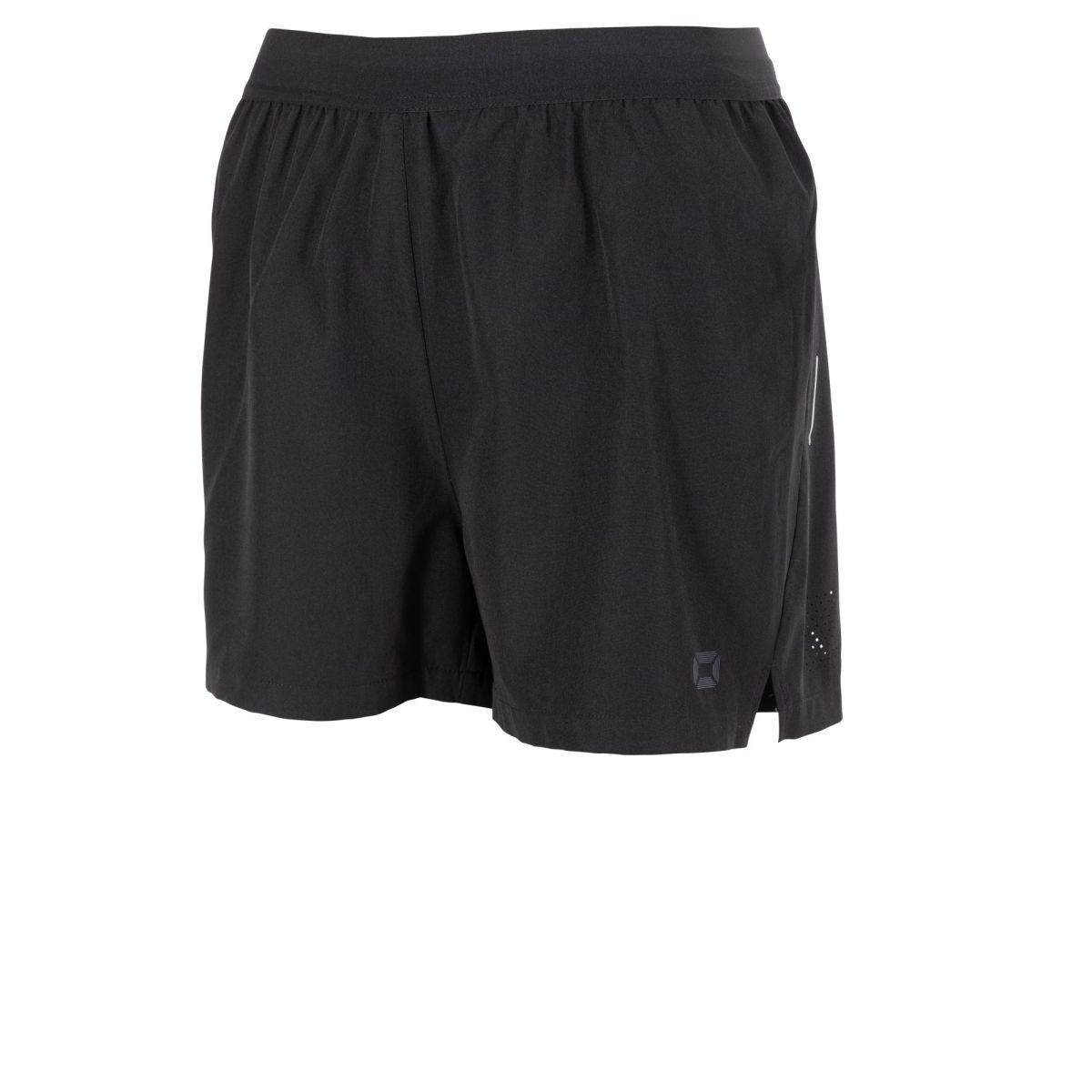Stanno Functionals 2-in-1 Shorts Damen Stanno Functionals 2-in-1 Shorts Damen