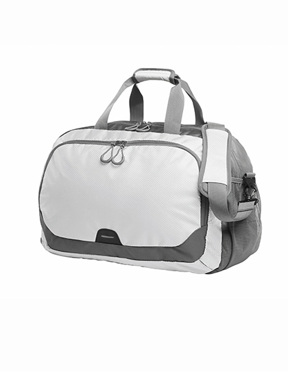 Halfar Sport'Travel Bag  Step M