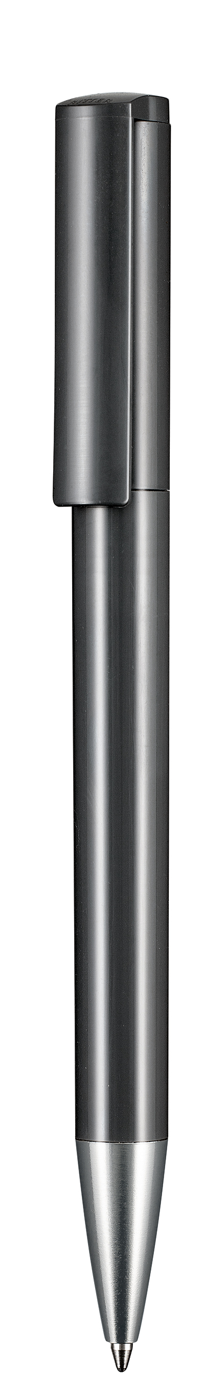 Kugelschreiber LIFT Ritter-Pen