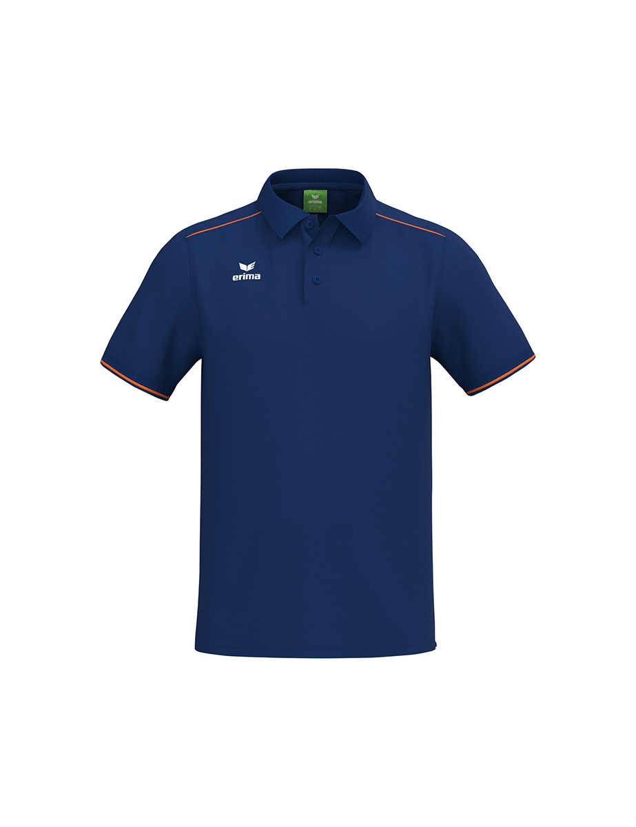 Erima CMPT Poloshirt