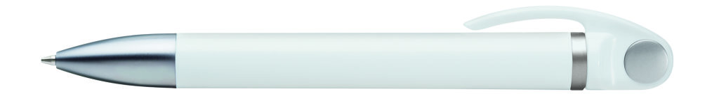 DOT D Drehkugelschreiber DOT D Drehkugelschreiber