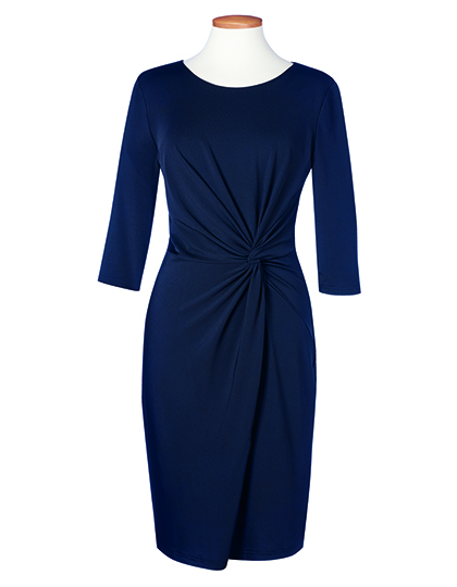 Brook Taverner One Collection Neptune Dress Brook Taverner One Collection Neptune Dress