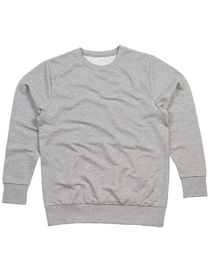 Mantis The Sweatshirt