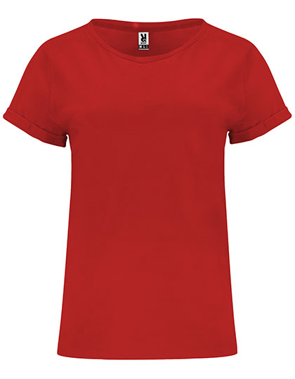 Roly Women´s Cies T-Shirt Roly Women´s Cies T-Shirt