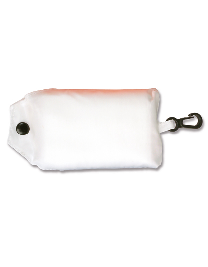 Einkaufstasche Streets Einkaufstasche Streets