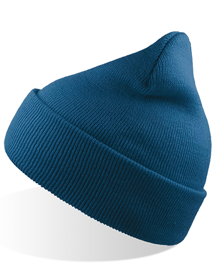 Atlantis Headwear Wind Beanie Atlantis Headwear Wind Beanie