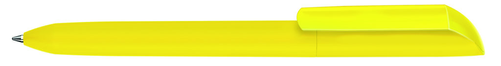 VANE GUM Drehkugelschreiber VANE GUM Drehkugelschreiber