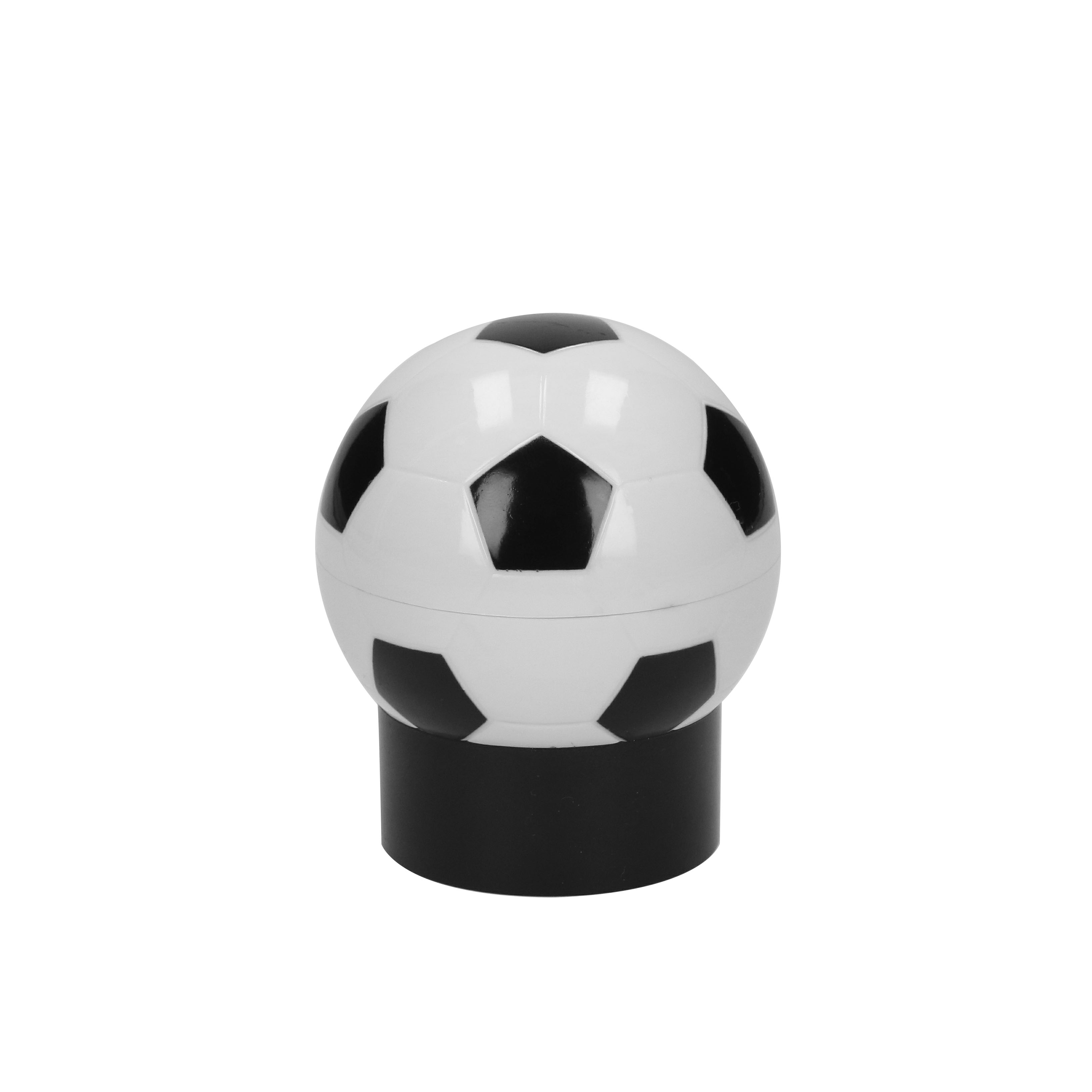 Kapselheber Football