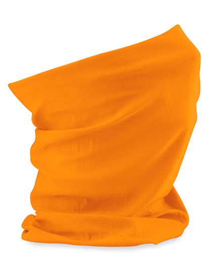 Beechfield Morf® Original