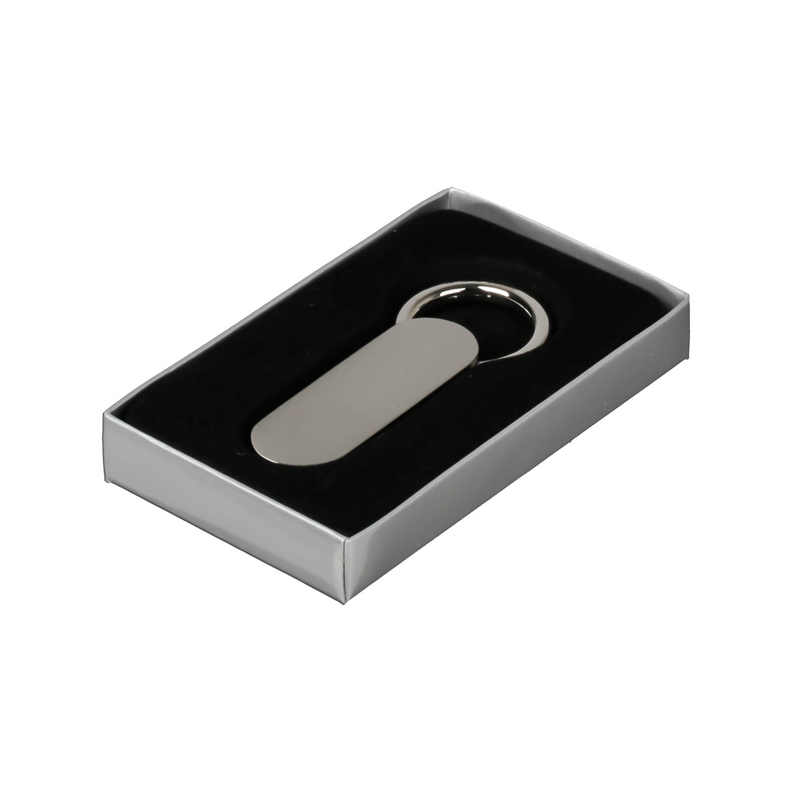 Schlüsselanhänger CLASSIC SMALL