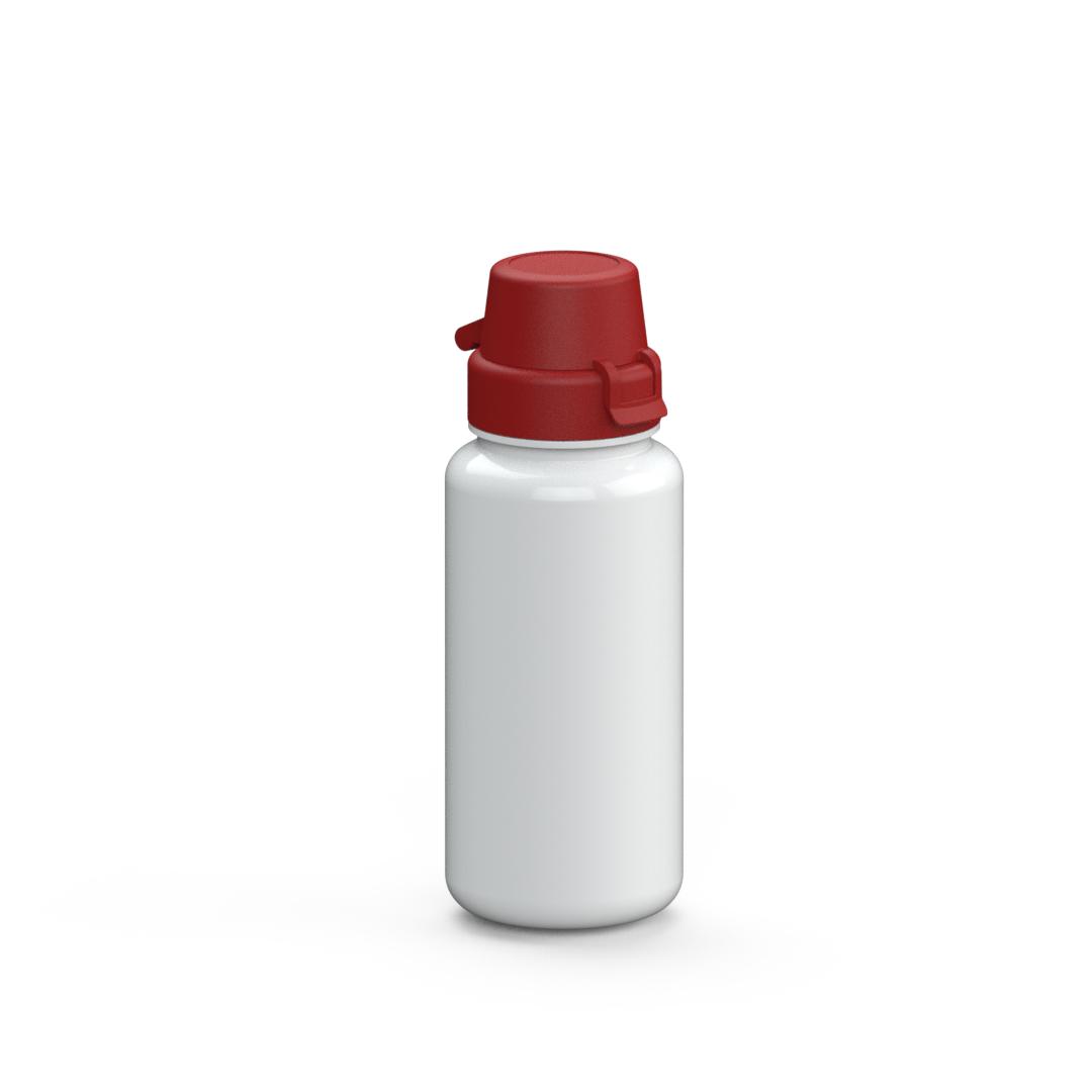 Trinkflasche School, 400 ml