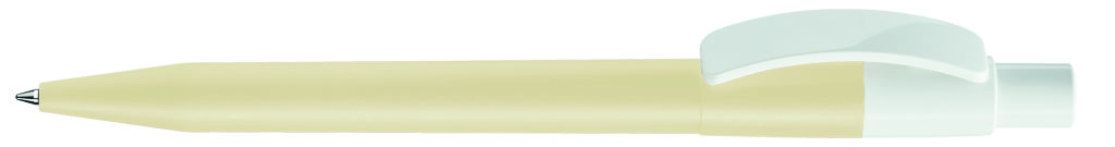 PIXEL KG F Druckkugelschreiber