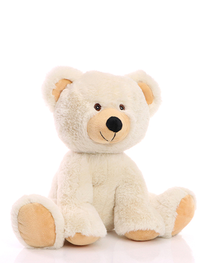 MiniFeet® RecycelBär MiniFeet® RecycelBär