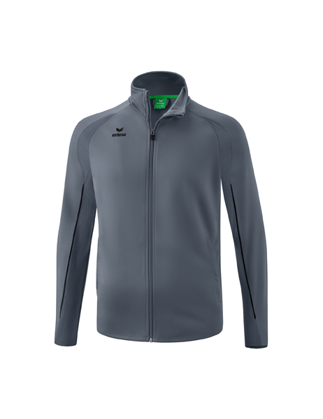 Erima LIGA STAR Polyester Trainingsjacke Kinder
