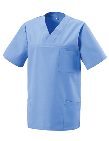 Exner Schlupfkasack Exner Schlupfkasack