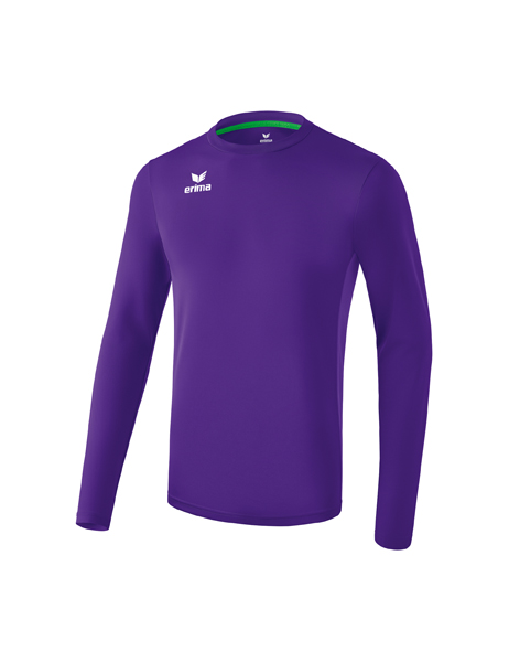 Erima Trikot Liga langarm