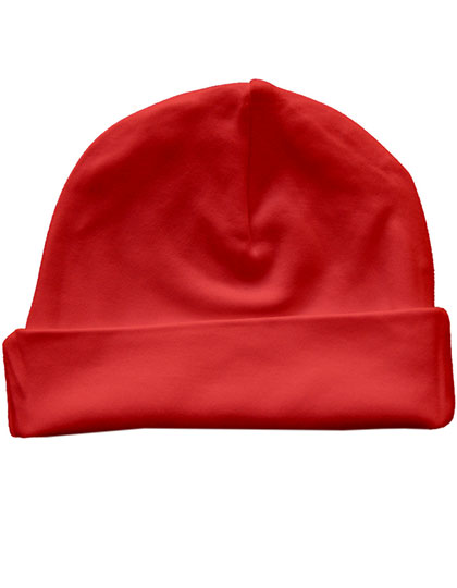 Link Kids Wear Bio Baby Hat