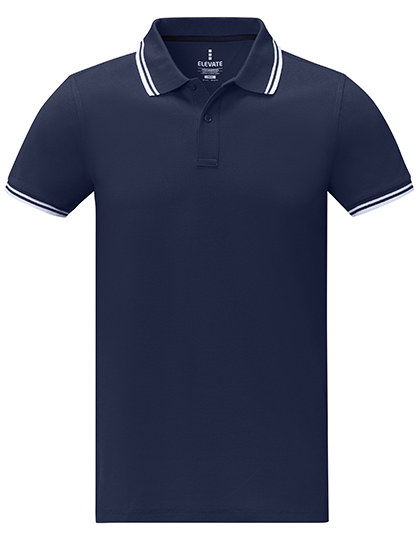Elevate Life Men´s Amarago Polo