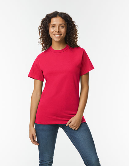 Gildan Hammer Adult T-Shirt Gildan Hammer Adult T-Shirt