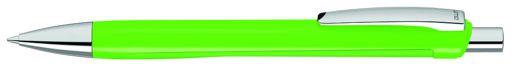 WAVE M GUM Druckkugelschreiber WAVE M GUM Druckkugelschreiber