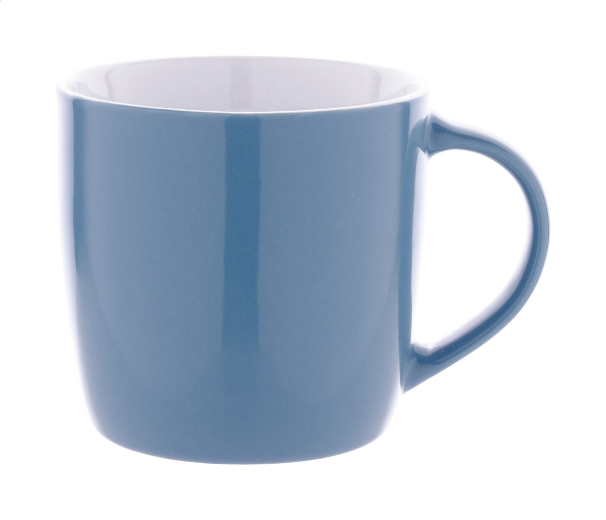 Tasse Hemera Tasse Hemera