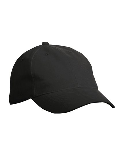 Myrtle beach 6 Panel Softlining Raver Cap Myrtle beach 6 Panel Softlining Raver Cap
