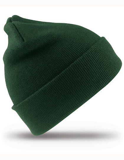 Result Winter Essentials Woolly Ski Hat