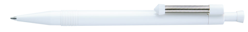 FLEXI Druckkugelschreiber FLEXI Druckkugelschreiber