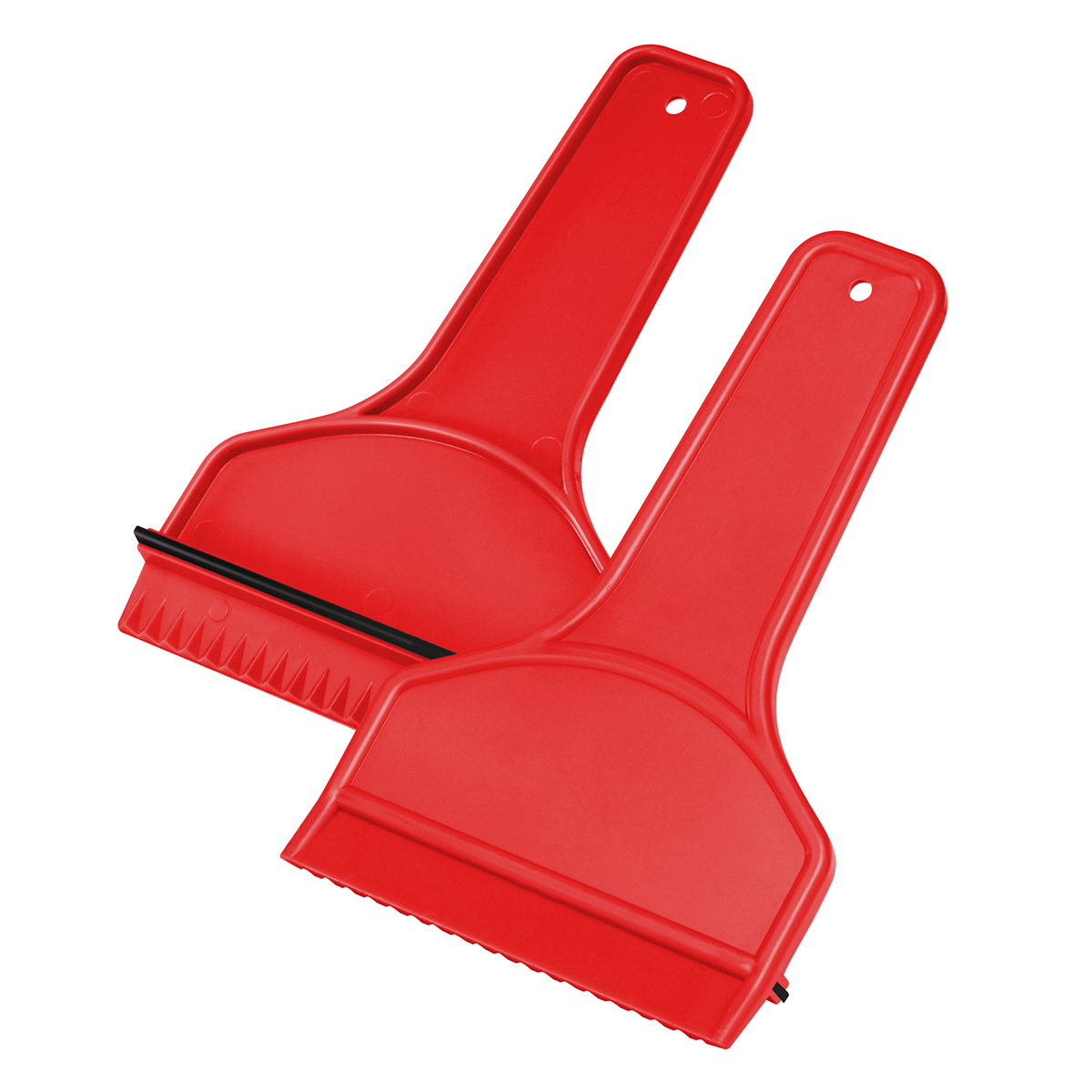 Eiskratzer Omega Eiskratzer Omega