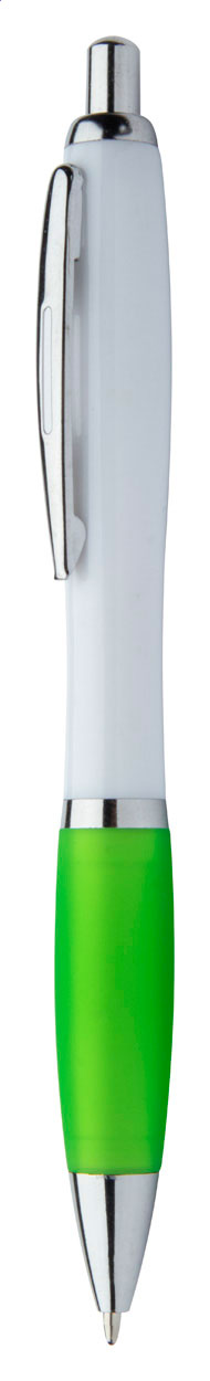 Kugelschreiber Wumpy