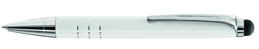 SHORTY S TOUCH Touchpen SHORTY S TOUCH Touchpen