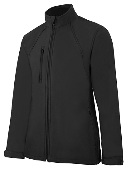 Starworld Ladies´ Soft-Shell Jacket Starworld Ladies´ Soft-Shell Jacket