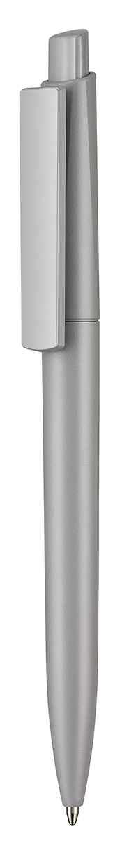 Kugelschreiber CREST Ritter-Pen Kugelschreiber CREST Ritter-Pen