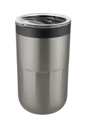Metmaxx Thermobecher OfficeCupAromaEVO