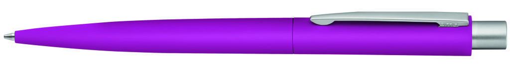 LUMOS GUM Druckkugelschreiber LUMOS GUM Druckkugelschreiber