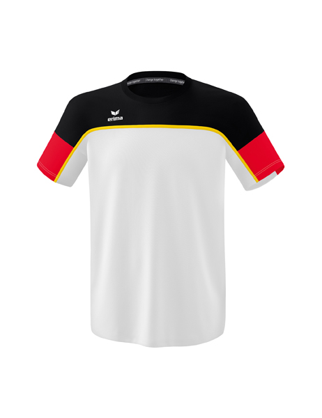 Erima CHANGE by erima T-Shirt