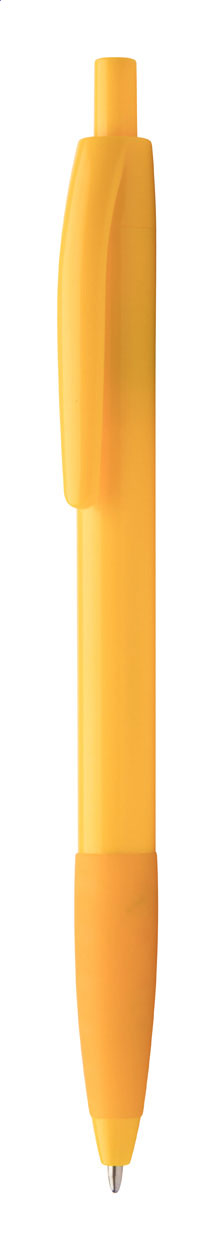 Kugelschreiber Panther Kugelschreiber Panther