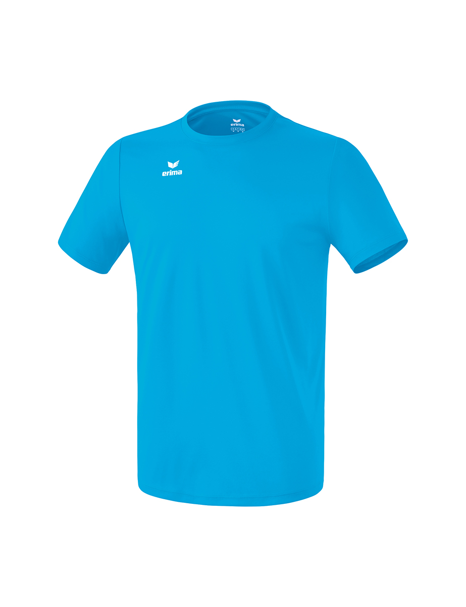 Erima Funktions Teamsport T-Shirt Erima Funktions Teamsport T-Shirt