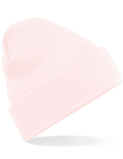 Beechfield Original Cuffed Beanie Beechfield Original Cuffed Beanie
