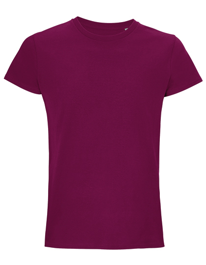 SOL´S Men´s Crusader T-Shirt SOL´S Men´s Crusader T-Shirt