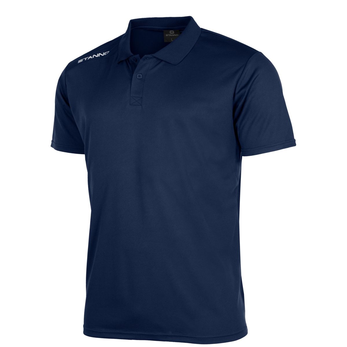 Stanno Field Poloshirt Stanno Field Poloshirt