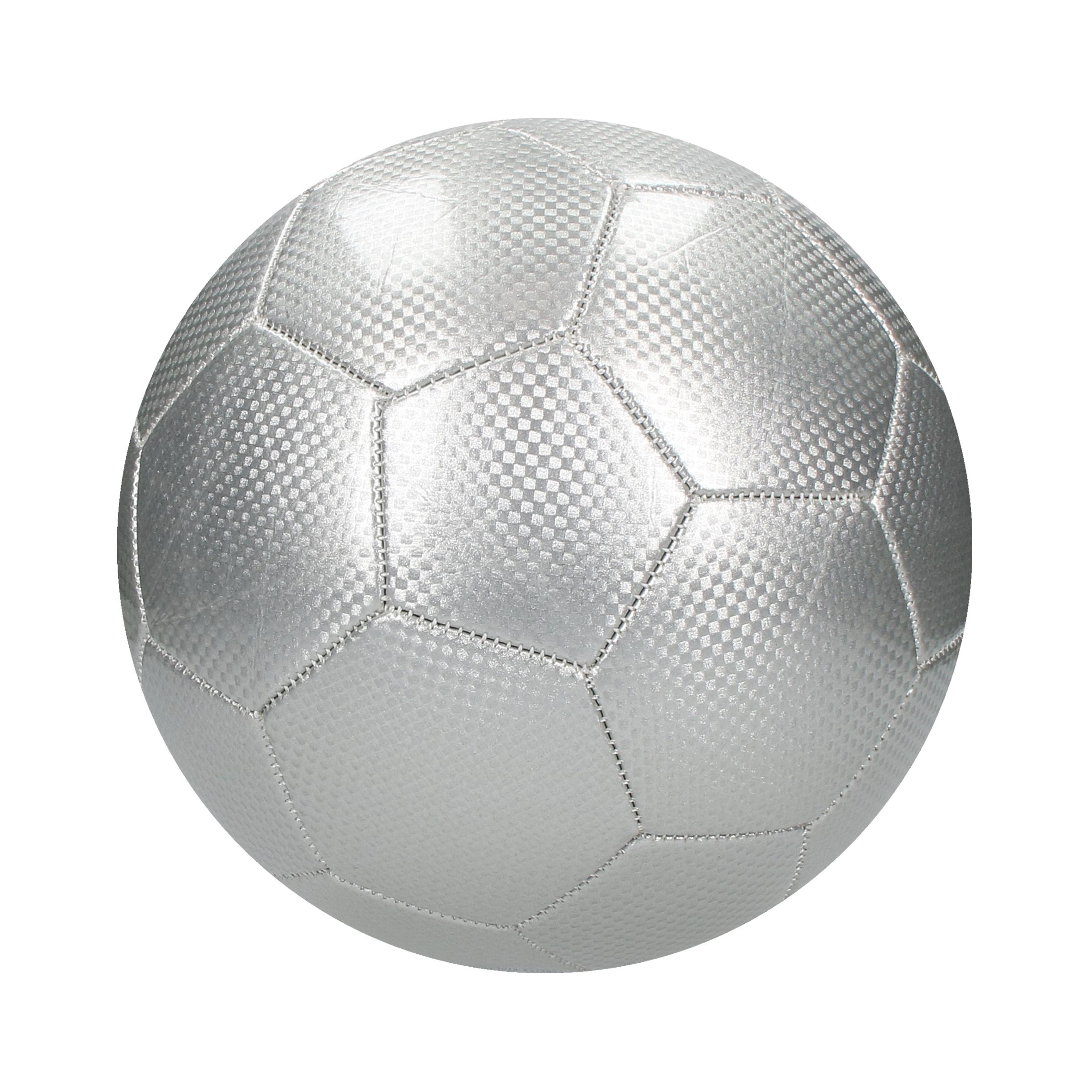 Fußball Carbon, groß Fußball Carbon, groß