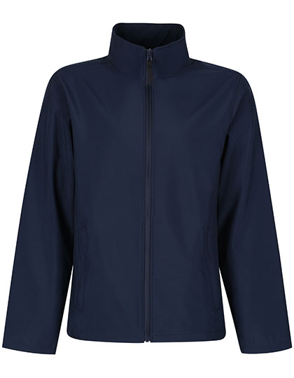 Regatta Professional Classic Softshell Jacket