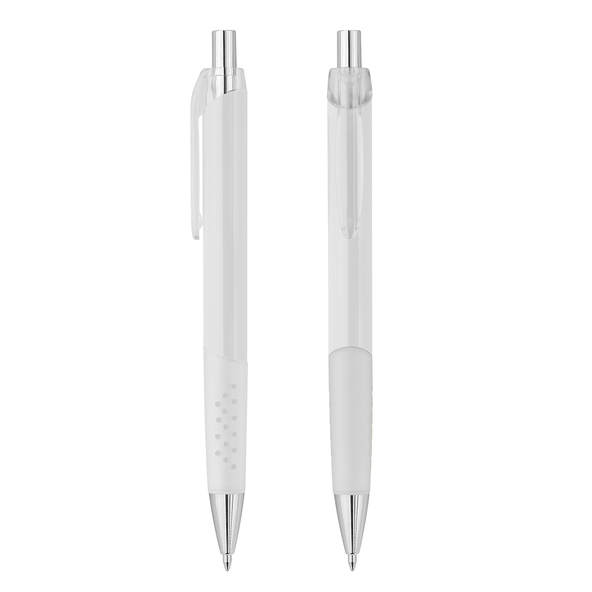 Druckkugelschreiber Epsilon Druckkugelschreiber Epsilon