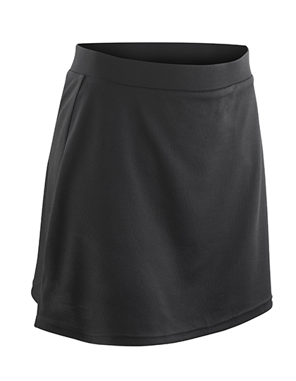 SPIRO Women´s Skort SPIRO Women´s Skort