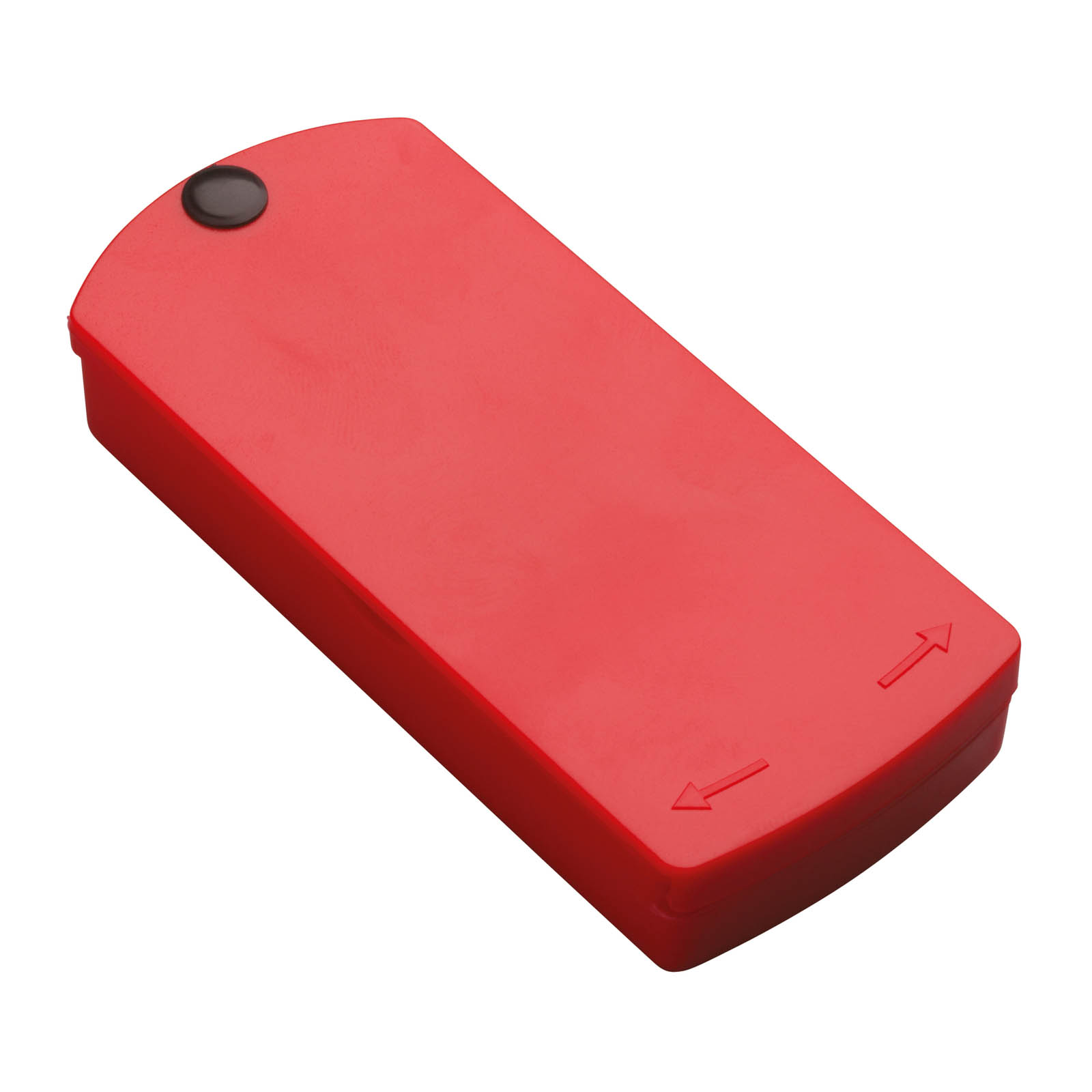 Manikürset FENNVILLE Manikürset FENNVILLE