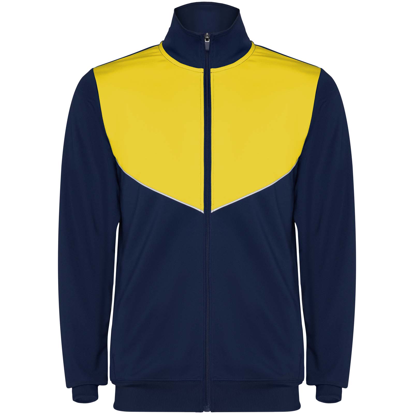 Evans Trainingsanzug Unisex 