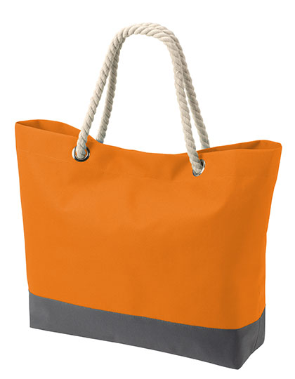 Halfar Shopper Bonny